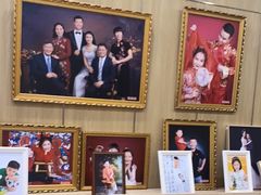 -中国照相馆(清河万象汇店)