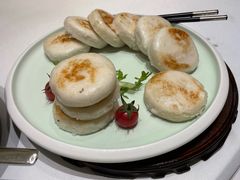 -上座云间·青年赣菜(绿茵店)
