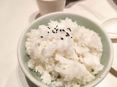 -老济南·地道济南菜(大明湖店)