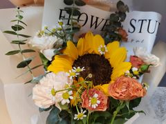 -三旗百汇商品城