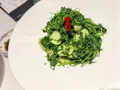 -寻宝记绍兴菜(笛扬楼店)