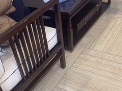 -香山湖渔家大院