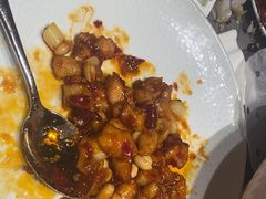 -宏宴·新京菜(望京店)