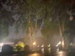 -河南省黄河迎宾馆