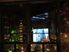 -村理·乡村菜音乐餐厅(河西店)