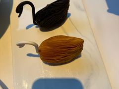 -茉里乐章(花园店)