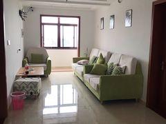 -美味之家·湖景农家乐(太湖东山店)