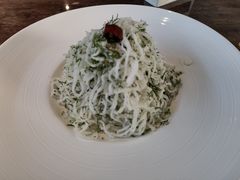 -真爱年华水疗健康运动中心(朱雀大街店)