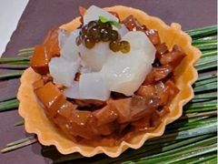 -锦楼·臻选新杭帮(正大广场店)