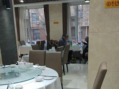 -品味居·首店·大连鲜活海鲜大连菜(东港店)