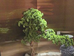 -苏淮景·苏闽融创菜·海鲜(原空港井河轩店)
