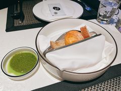 餐前面包-atta bj(国贸商城店)