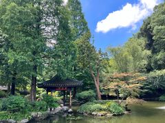 -杭州植物园