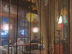 -膳之坊(长青街店)
