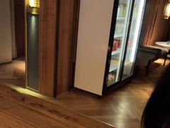 -浅深(北京北四环精品店)