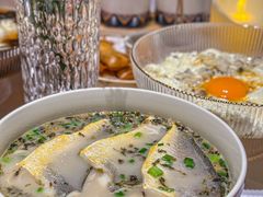 -顶特勒·黄鱼馆·特色菜(上海大世界店)