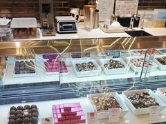 -GODIVA(印象城店)