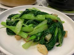 -客家汇·客家传承菜(水库店)