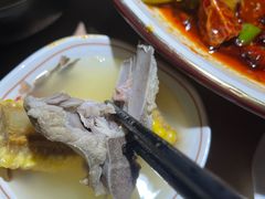 -四小姐的店(泉舜店)