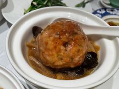 -江南厨子(万象天地店)