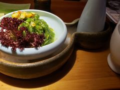 -鳗鱼家·深夜食堂(军博店)