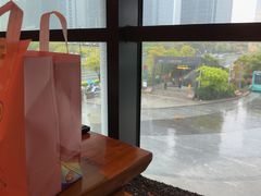 -月龍吟(朝龙汇店)