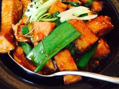 iphone_upload_pic-鹿港小镇(黄金店)