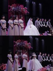 -沐澜婚纱礼服美妆馆(豪润风尚国际店)