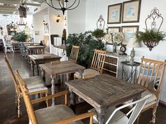 -Vanillacafe香草咖啡(银海大世界店)