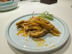 -新沸腾鱼乡(世贸天阶店)