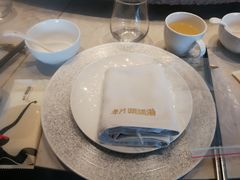 -柴门头啖汤·经典川菜·慢火汤品(锦城万达店)