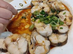 -萨拉热窝长城中餐厅