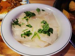-和晟shèng铁锅炖·东北菜(南山店)