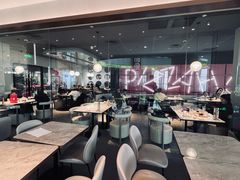 -必胜客(栖乐荟店)