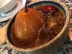 -天津卫码头(南开大悦城店)