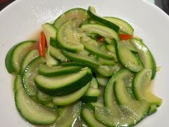 -南山饭店(阳明古镇店)