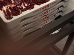 -八合里潮汕鲜牛肉火锅(福州万象城店)