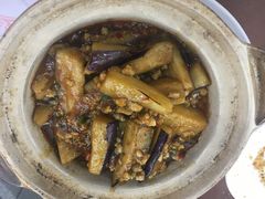 -香港蓮香樓(上環店)