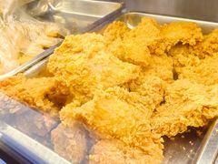 -味味香(团结湖店)
