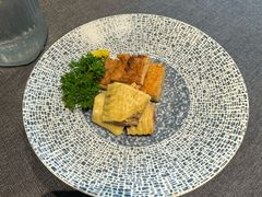 -柒园·三十年创意杭帮菜(龙湖滨江天街店)