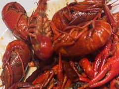 -加勒比阳光环球美食自助(凯德店)