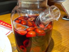 -鸽子窝(黄村店)
