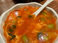 -管氏翅吧(地安门创始店)