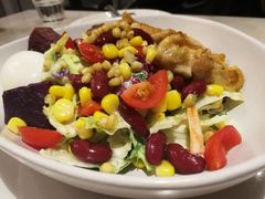 -打趸BTC·Breaktime cafe(北京路店)