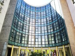 -北京师范大学附属中学