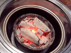 -六七八韩式烤肉·韩国料理(上杭路店)