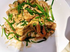 -新发现(苏州中心商场店)