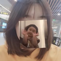 -蚂蚁造型沙龙