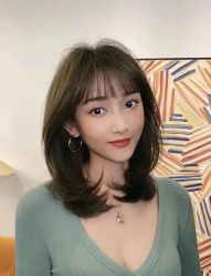 -吉米护肤造型