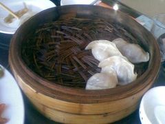 -好妈王饺子(滂江街店)